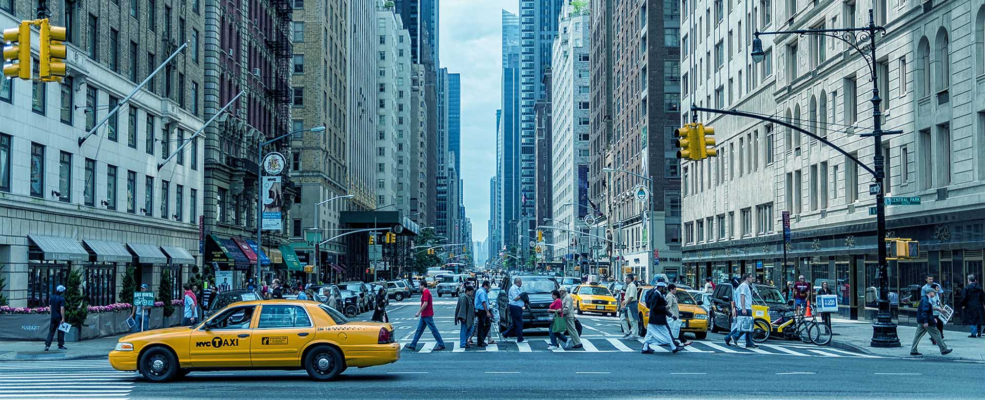 Should You Purchase, Rent, or Lease a TLC Car for Uber? Should You Purchase, Rent, or Lease a TLC Car for Uber?